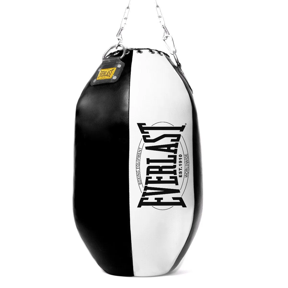 1910 70lb  Bodyshot Heavy Bag