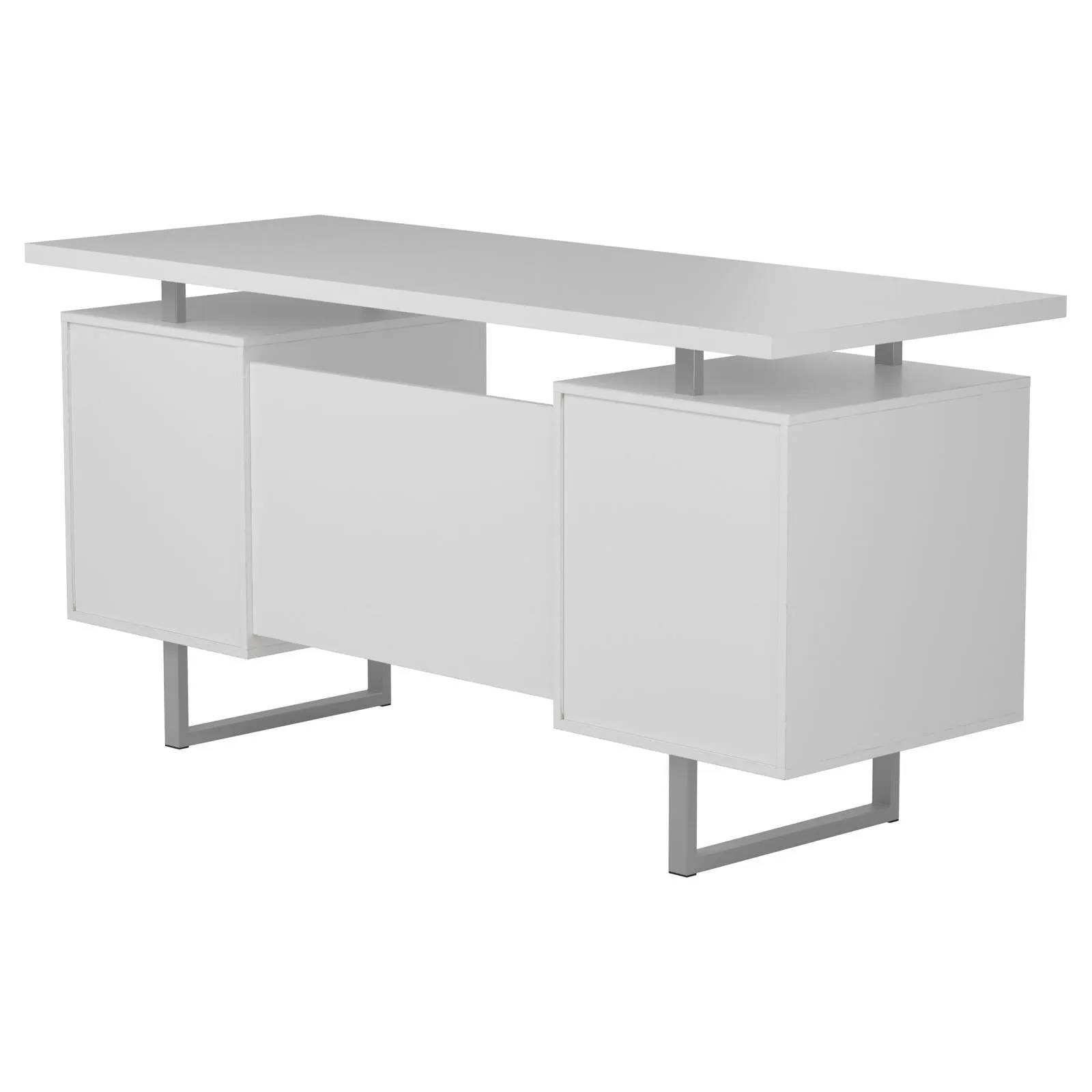 803521 OFFICE DESK