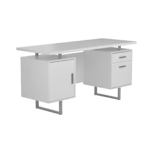 803521 OFFICE DESK