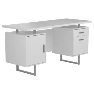 803521 OFFICE DESK