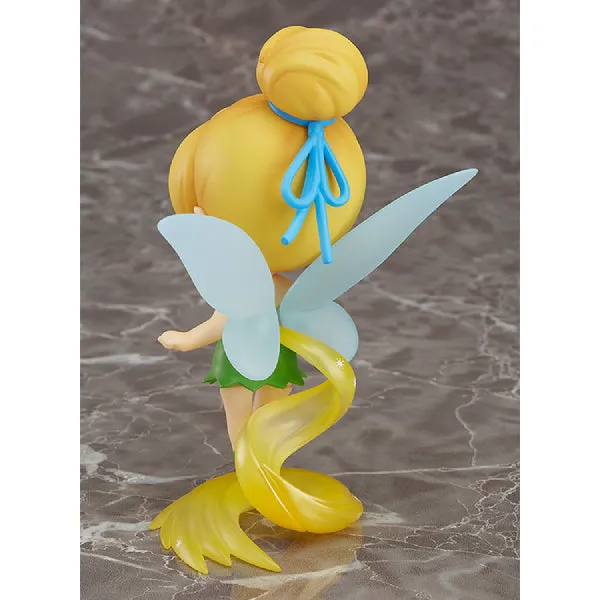 812 Nendoroid "Peter Pan" Tinker Bell