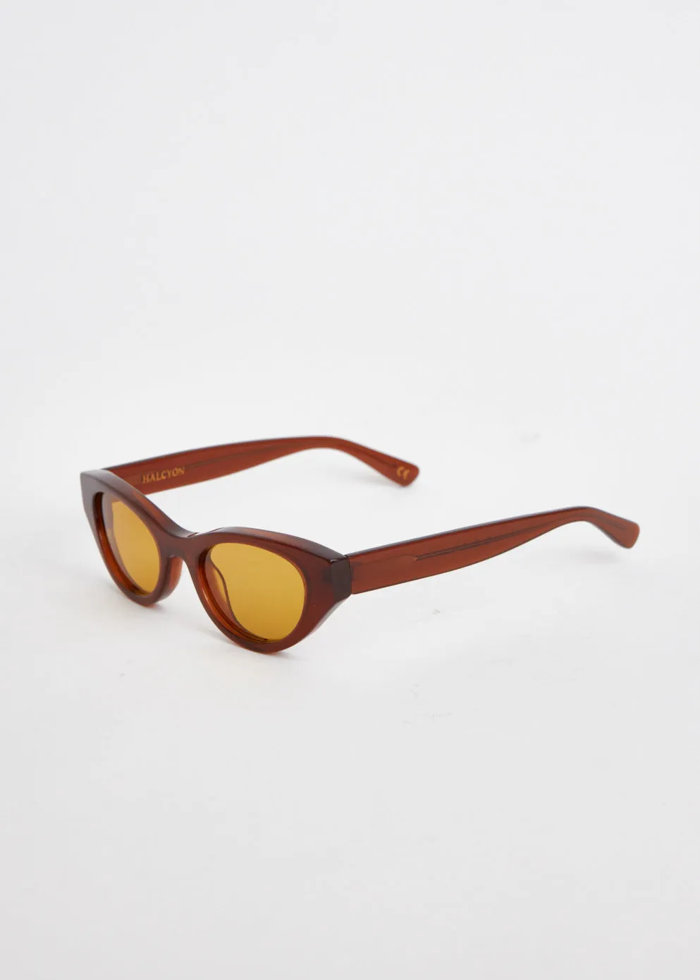 Ada Sunglassses