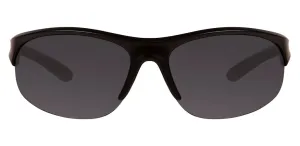 Aero Kids Sunglasses