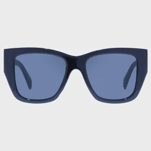 Aire Pallas Sunglasses - Black