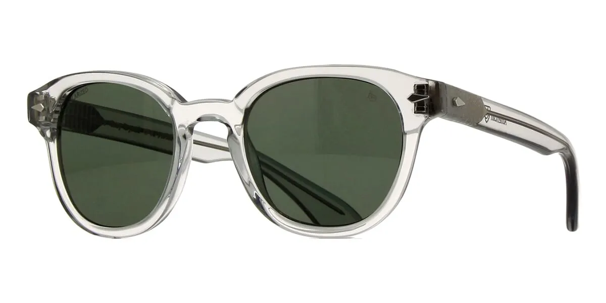 American Optical Times C2 ST GNN-P Gray Crystal Polarised