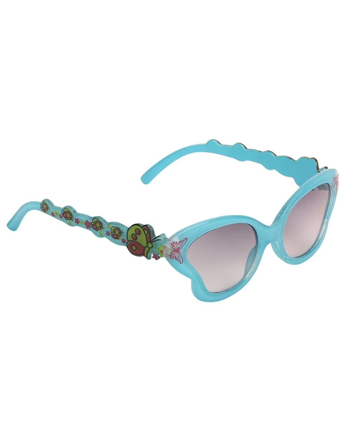 AMOUR UV protected sunglass for kids