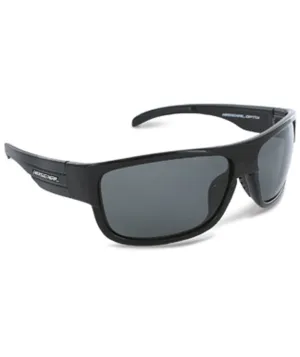 Arsenal Optix Street Polarized Sport Sunglasses All Colors