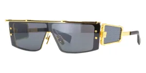 Balmain Wonder Boy III BPS-127A