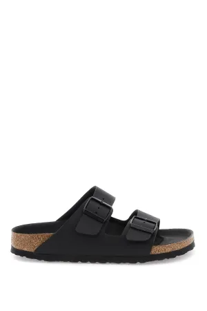 BIRKENSTOCK narrow fit 'arizona' mules