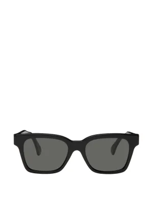 Black America sunglasses