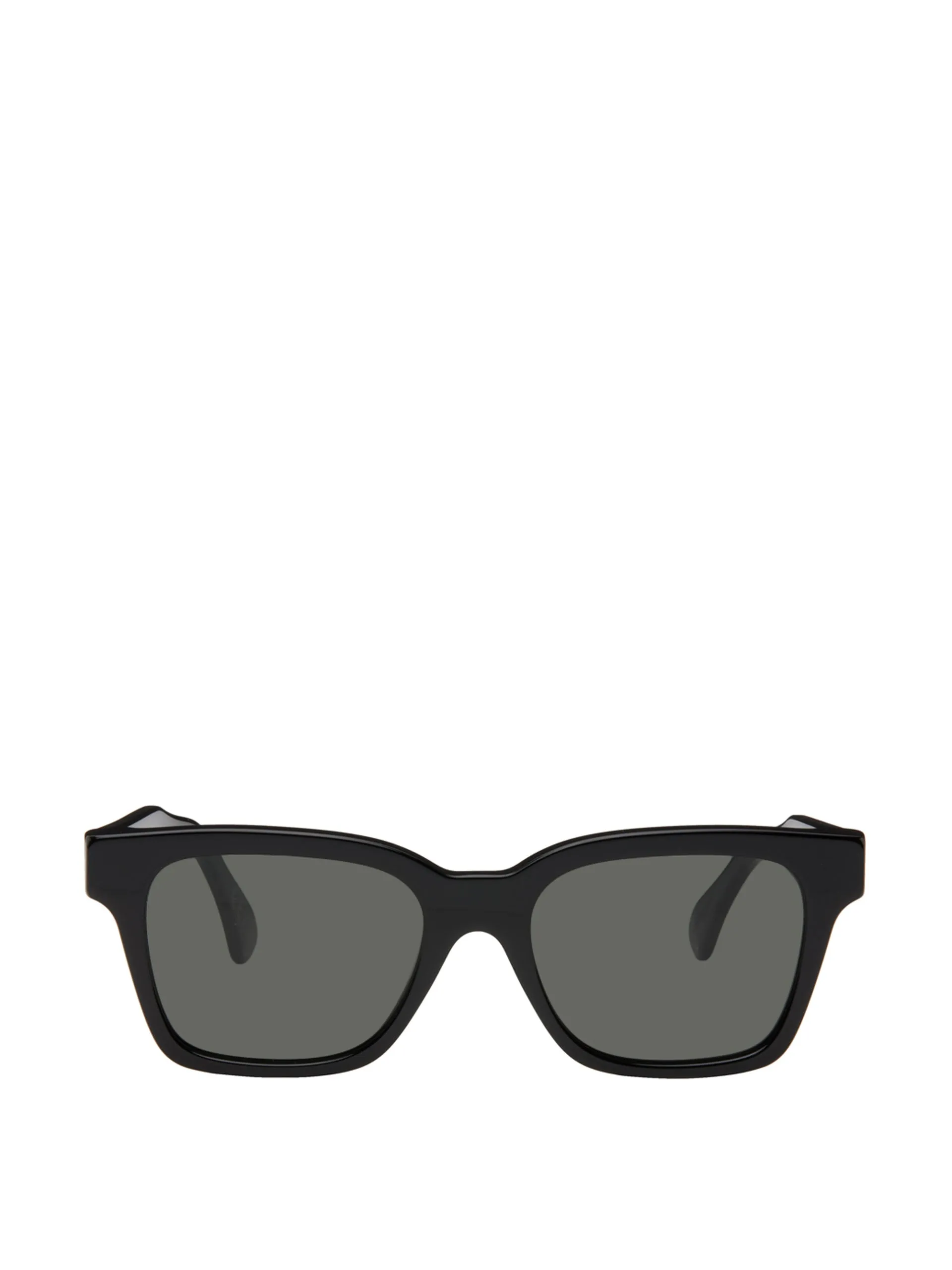 Black America sunglasses