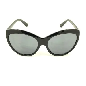 Black Cat Fashion Sunglasses