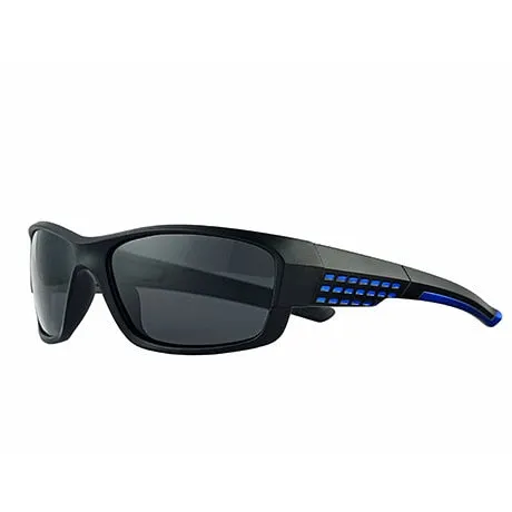 Brand Design New Polarized Sunglasses Men Fashion