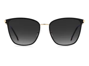 Carolina Herrera  Square sunglasses - CH 0030/S