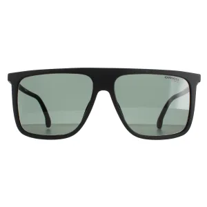 Carrera 172/N/S Sunglasses