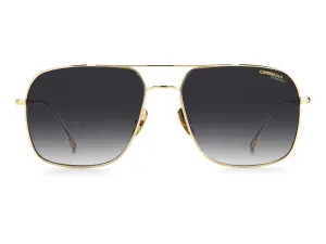 Carrera  Aviator sunglasses - CARRERA 247/S