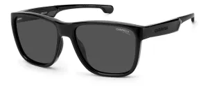 CARRERA-CARDUC 003/S-807-5717-SUNGLASSES