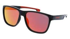 CARRERA-CARDUC 003/S-OIT-5717-SUNGLASSES