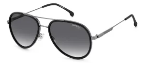 CARRERA-CARRERA 1044/S-003-5717-SUNGLASSES