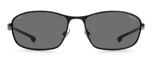 Carrera Ducati CARDUC 006/S M9 0003 Wrap Polarized Sunglasses