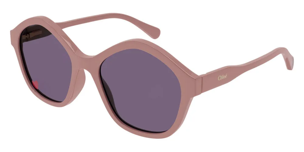 Chloé® CC0010S