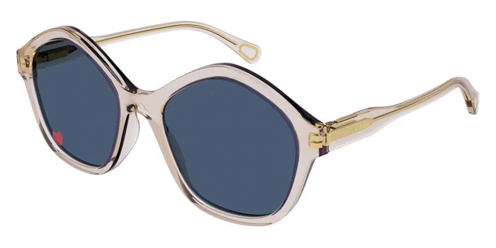 Chloé® CC0010S