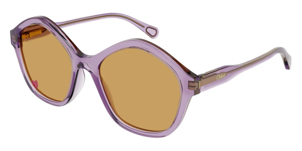 Chloé® CC0010S