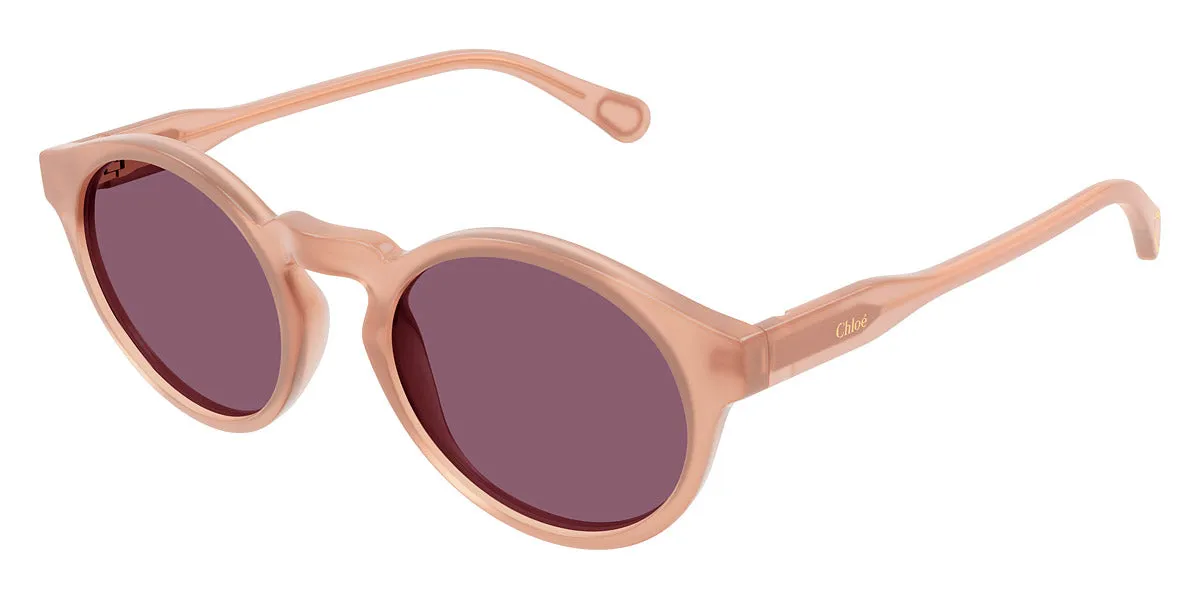 Chloé® CC0014S