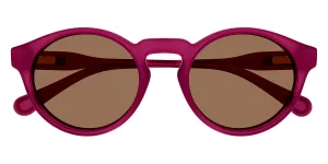 Chloé® CC0014S