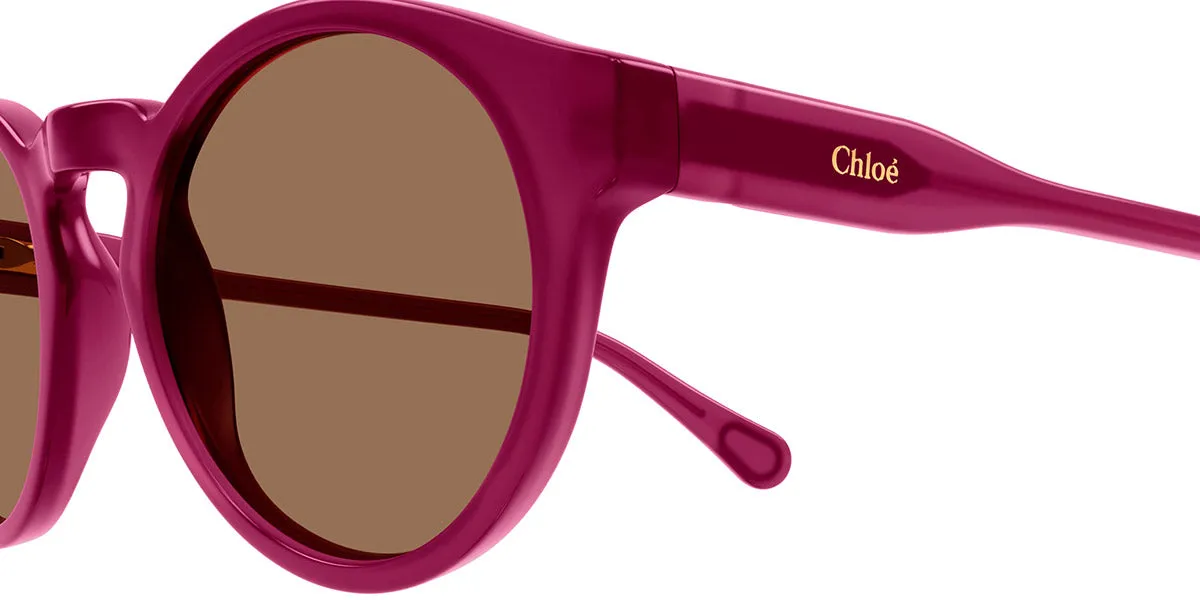 Chloé® CC0014S