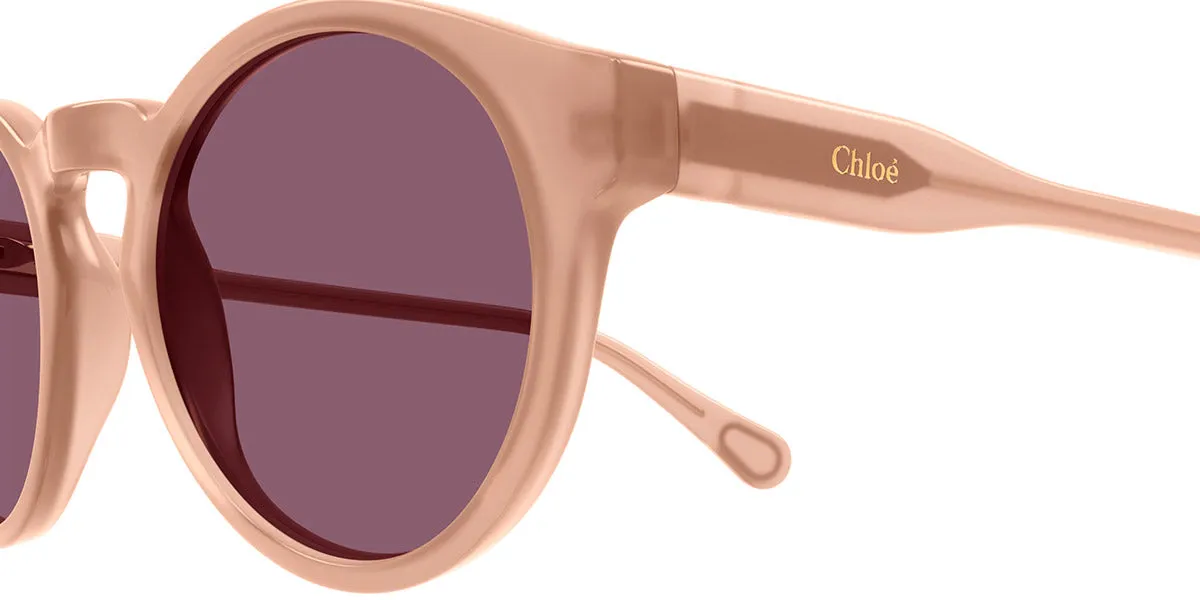 Chloé® CC0014S