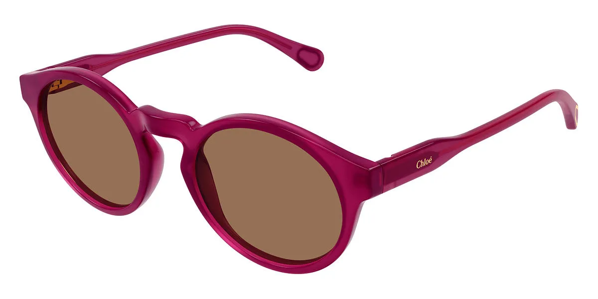 Chloé® CC0014S