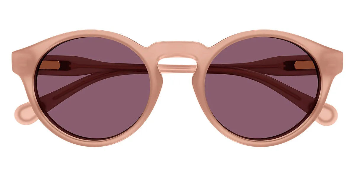 Chloé® CC0014S