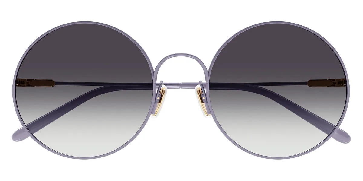 Chloé® CC0016S