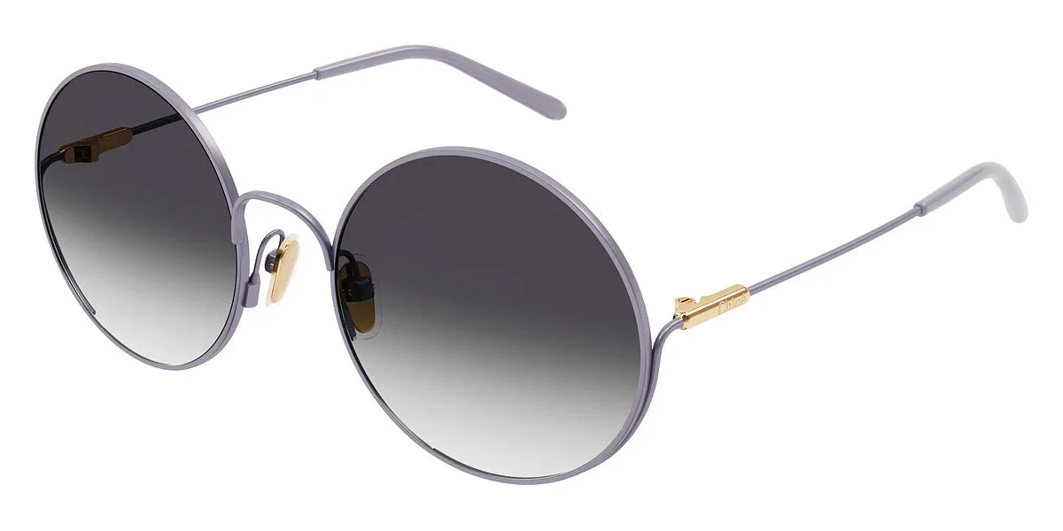 Chloé® CC0016S