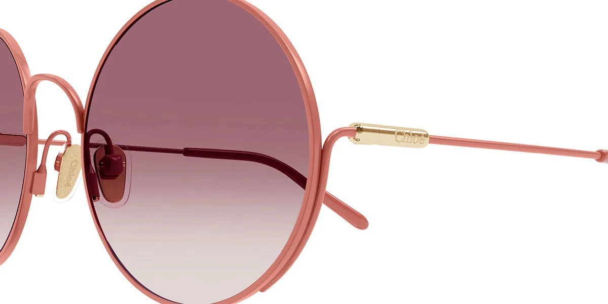 Chloé® CC0016S