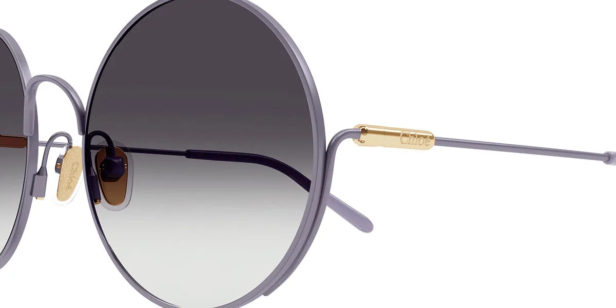 Chloé® CC0016S