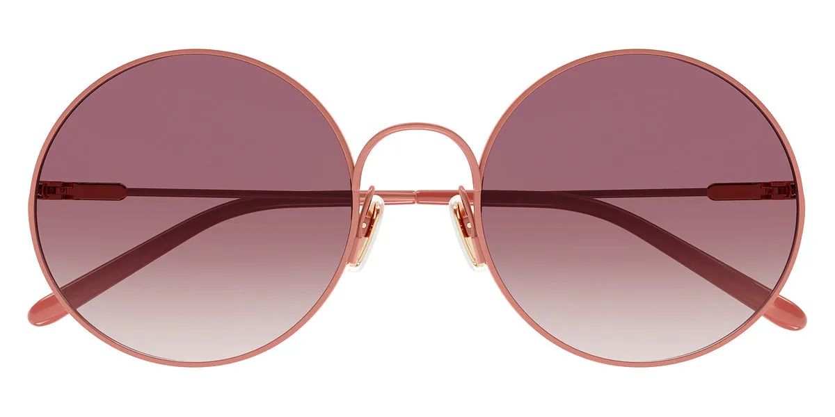 Chloé® CC0016S