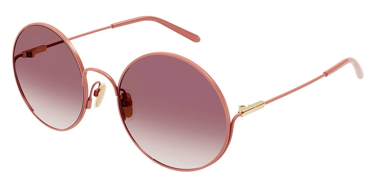 Chloé® CC0016S