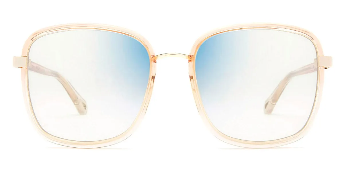 Chloé® CH0034S