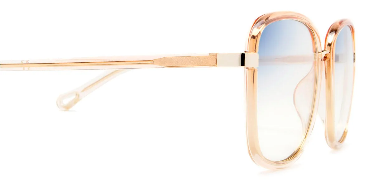 Chloé® CH0034S