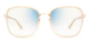 Chloé® CH0034S