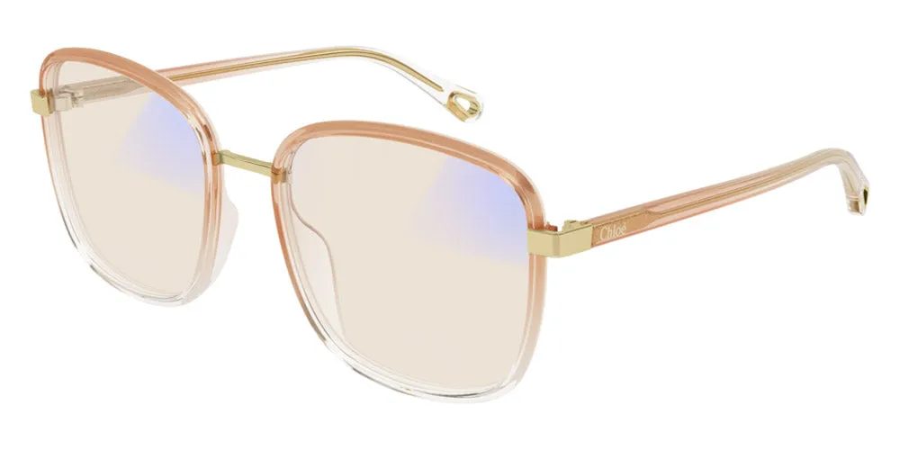 Chloé® CH0034S