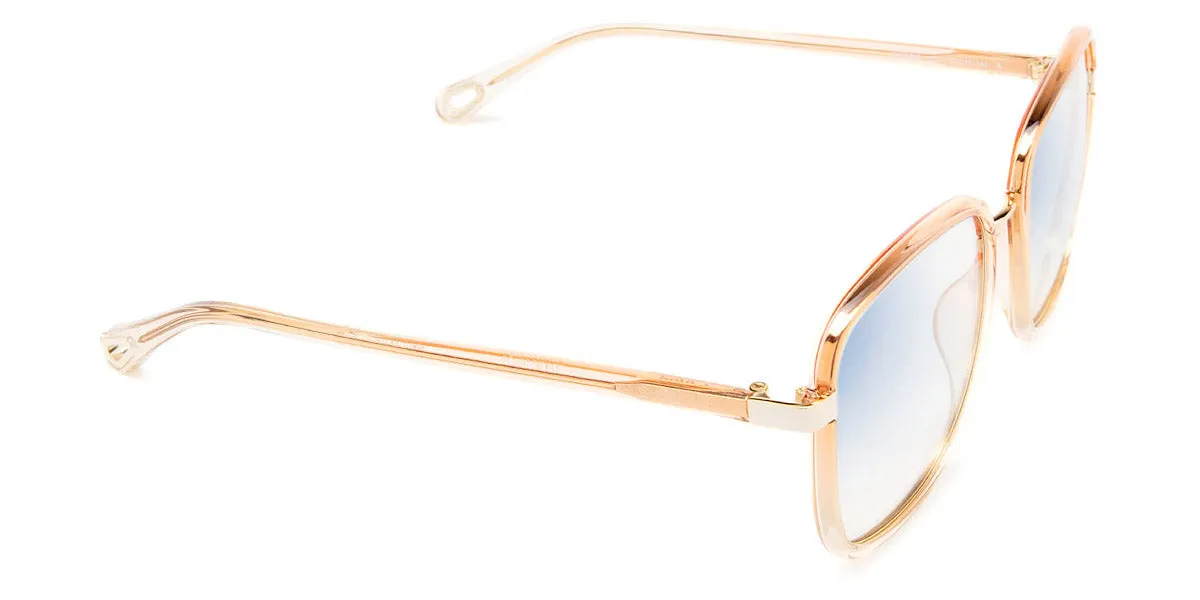 Chloé® CH0034S