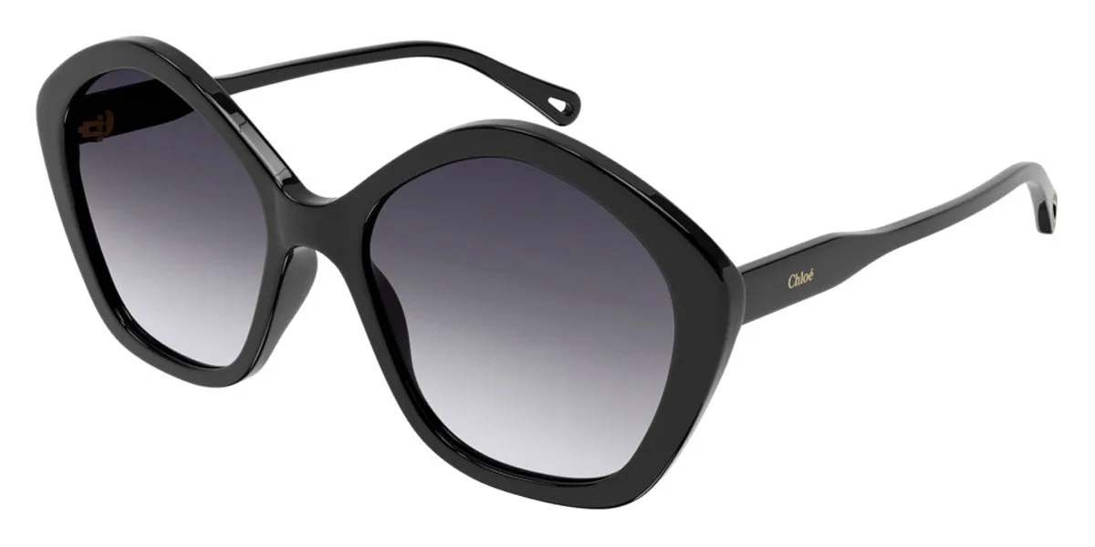 Chloé® CH0082S