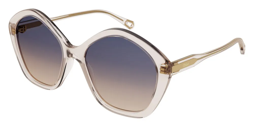 Chloé® CH0082S