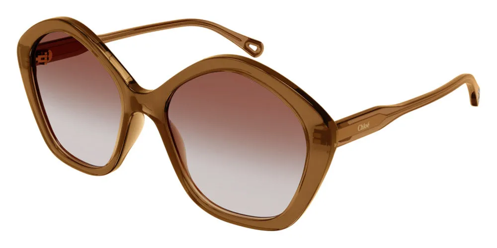 Chloé® CH0082S