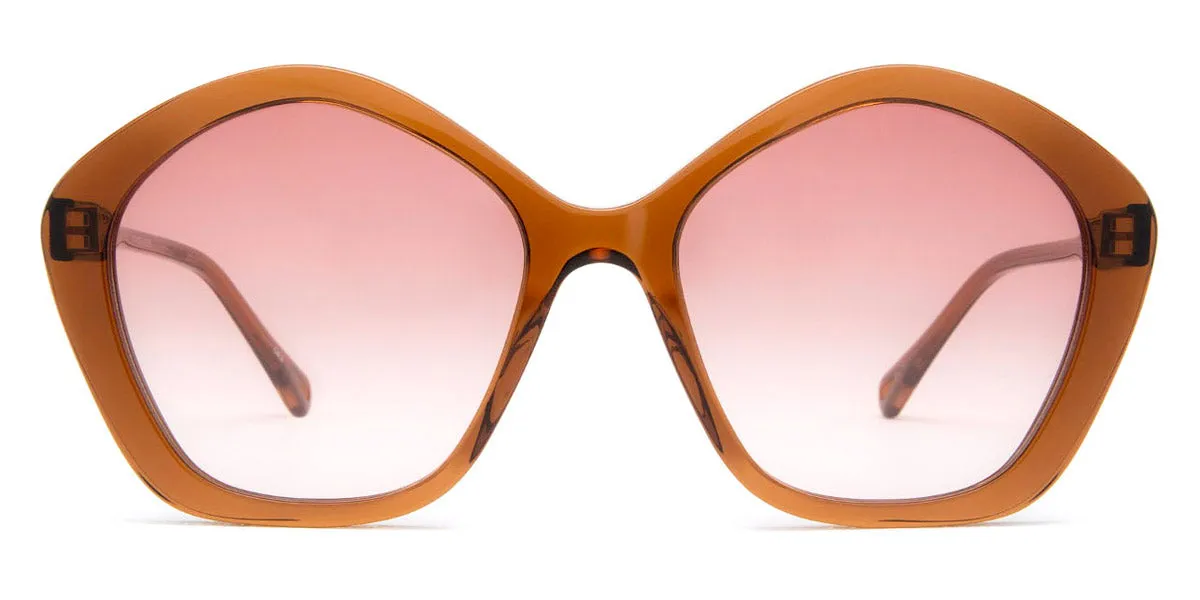 Chloé® CH0082S