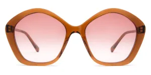 Chloé® CH0082S