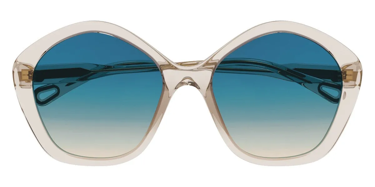 Chloé® CH0082S